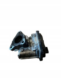 фото thumb №1, H8201143495 renault clio iv 1.5 dci клапан egr