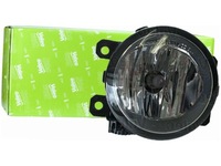 фото thumb №1, Протитуманна фара протитуманний citroen c1 ii 14-18 jumpy iii 16-18