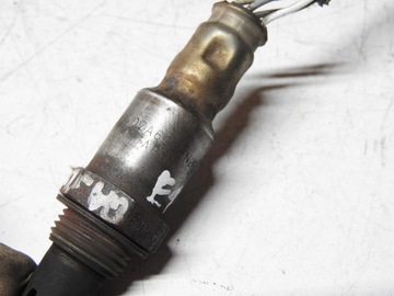 фото thumb №8, Nissan qashqai j10 06-13 1.6b лямбда-зонд oza603-n2