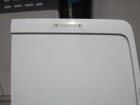 фото thumb №3, Mercedes sprinter 906 lift дверь правый задняя h2