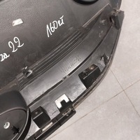 фото thumb №12, Hyundai ix35 2013r решётка радиатора решётка радиатора перед 86351-2y000