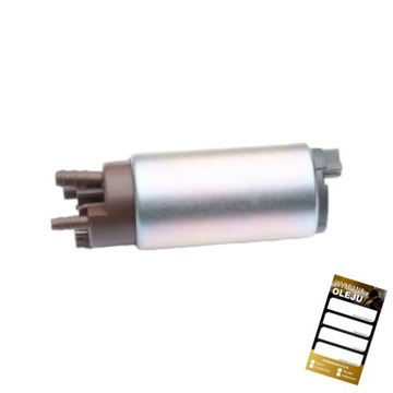 фото thumb №1, Насос топлива alfa romeo 159 2,4 jtd тип 99376227