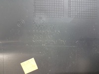 фото thumb №12, Bmw x2 f39 m-pakiet бампер задня