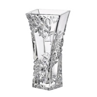 фото thumb №1, Citroen c1 2008 крышка заливной топлива