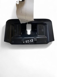 фото thumb №5, Lexus rx v 2023 захист засувка замка кришки задній 6932148100