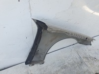 фото thumb №6, Mercedes e w 211 крыло левый перед