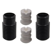 фото thumb №1, Febi bilstein 13012 набор защиты пылезащитный, амортизатор