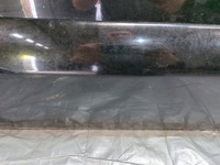 фото thumb №11, Дверь правое передние hyundai tucson i eb