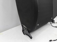 фото thumb №6, Skoda octavia mk4 2022 ліва сторона сидіння, сидіння