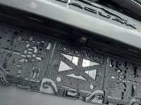 фото thumb №7, Jaguar e-pace рестайлінг x540 lra кришка багажника комплектна камера