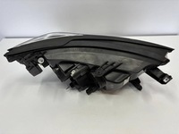 фото thumb №8, Opel mokka x лампа левая перед передняя 42566560