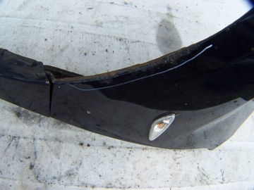 фото thumb №6, Mazda 6 gh крило лівий переднє