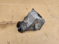 Купити Підпора піввісь 7601995 bmw f30 f32 f36 2.0 b xdrive, фото thumb