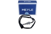 фото thumb №11, Meyle датчик температуры выхлопных газов audi a8 d4 4.2d 10.13-01.18