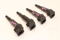 фото thumb №6, Котушка запалювання 7594937 mini countryman r60 1.6 b 16v