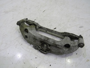 фото thumb №3, Лапи распределительный вал mini cooper r56 1.6