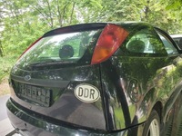 фото thumb №15, Лампа зад правая focus mk1 3d chb 1997-2002 3d