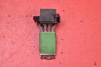 фото thumb №5, Резистор обдув резистор резистор 3c1h18b647aa ford transit 5 v lift 06-13