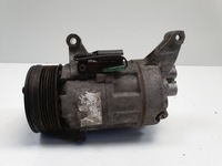 фото thumb №1, Mini cooper s r50 r53 1.6 k компресор компресор кондиціонера насос