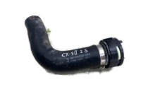 Купить Mazda cx-9 2 cx9 2 2.5 шланг турбины py8w13224, фото thumb