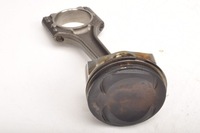 фото thumb №5, Audi a4 b9 2.0 tfsi 16v 190km поршень з шатун