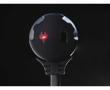 Armytek AMC-03 Viking Pr Магнитное USB-зарядное устройство