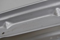 фото thumb №8, Ford ranger wildtrak n1wb16015ad крыло правый перед передний