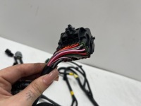 фото thumb №14, Hyundai santa fe iv 4 жгут установка бампера перед передняя 91840-s1232