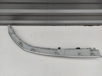 фото thumb №4, Лампа перед планка led drl ліва hyundai ioniq 5 v 21-