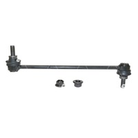 фото thumb №1, Соединитель стабилизатора cl0608