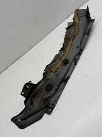 фото thumb №10, Audi a6 s6 c7 четверть подкрылок кронштейн крыла правый перед ly9b