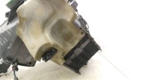 фото thumb №7, Обігрівач opel astra h l48 52404314 1.9l дизель 74kw 2006