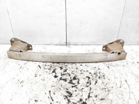 фото thumb №1, Opel zafira c балка бампера задня