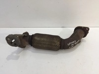 фото thumb №1, Kia optima iv 17r 2.0 гибрид труба сетка колебаний