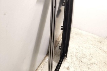 фото thumb №8, Люк maserati quattroporte vi 6113063c бензин 390kw 2014