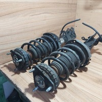 фото thumb №1, Амортизатори перед civic ix 9 1.4 kpl