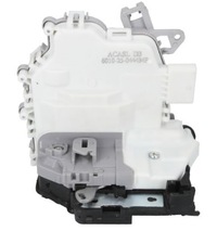 фото thumb №1, Замок дверь /t/audi a4 07-11 /p/wewn.