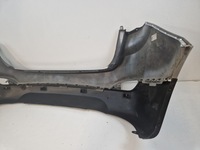 фото thumb №8, Hyundai ix35 бампер задний задняя