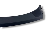 фото thumb №7, Audi a6 s6 c7 4g 2016 element панели приборной панели / середина