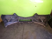 фото thumb №12, Бампер передний mazda cx-5 i 12r pdc противотуманные фары