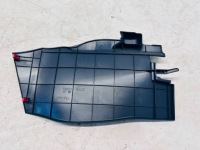 Corolla cross накладка бокове  тунель середнього ліва 58816-16020 Недорого, фото thumb