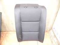 фото thumb №15, Audi a4 b6 00-05' kombi заднее сиденье задняя