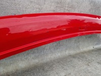 фото thumb №10, Vw caddy 2k0 2k бампер задняя задний 2k0807421c