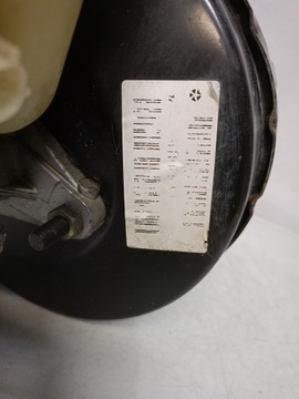 фото thumb №4, Усилитель тормозные jeep grand cherokee wj 26.2125-0400.3 4.7 бензин