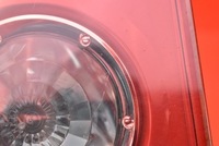 фото thumb №7, Лампа ліва зад задня p2919r mazda 3 1 i bk 5d hb 03-06