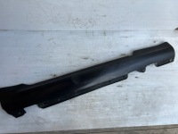 фото thumb №1, Молдинг накладка поріг права mercedes slk r171 w171 lift a1716980254