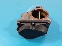 фото thumb №7, Дроссельная заслонка porsche cayenne ii 3.0d 059145950aa