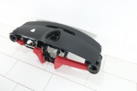 фото thumb №3, Консоль панель приладів панель приладів mini f56 f55