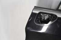 фото thumb №10, Toyota prius iii рестайлинг двери левые перед левое передние