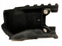 фото thumb №1, Grand cherokee wk2 обшивка килимок пасажира pp